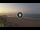 Webcam in Gabbice Mare, 0.2 mi away