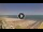 Webcam in Gabbice Mare, 12.5 km