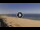 Webcam in Gabbice Mare, 0.1 mi away