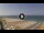 Webcam in Gabbice Mare, 0.7 km entfernt