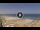 Webcam in Gabbice Mare, 0.3 km