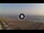 Webcam in Gabbice Mare, 0.1 mi away