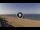 Webcam in Gabbice Mare, 0.7 mi away
