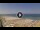 Webcam in Gabbice Mare, 0.3 km entfernt