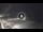 Webcam in Gabbice Mare, 0.7 mi away
