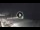 Webcam in Gabbice Mare, 0.3 km