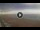 Webcam in Gabbice Mare, 4.8 mi away