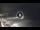 Webcam in Gabbice Mare, 4.8 mi away