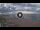 Webcam in Gabbice Mare, 0.1 mi away
