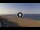 Webcam in Gabbice Mare, 1.7 km