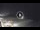 Webcam in Gabbice Mare, 0.9 mi away