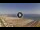 Webcam in Gabbice Mare, 0.1 mi away