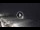 Webcam in Gabbice Mare, 6.1 mi away