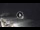 Webcam in Gabbice Mare, 0.3 mi away
