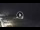 Webcam in Gabbice Mare, 1.7 km entfernt