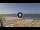 Webcam in Gabbice Mare, 1.2 km