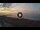 Webcam in Gabbice Mare, 0.5 km entfernt