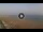 Webcam in Gabbice Mare, 9.6 mi away