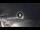Webcam in Gabbice Mare, 0.2 mi away