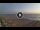 Webcam in Gabbice Mare, 8.8 mi away