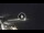 Webcam in Gabbice Mare, 0.1 mi away