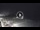Webcam in Gabbice Mare, 1.7 km