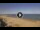 Webcam in Gabbice Mare, 0.1 km