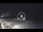 Webcam in Gabbice Mare, 0.4 mi away