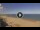 Webcam in Gabbice Mare, 0.1 km