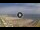 Webcam in Gabbice Mare, 4.7 mi away