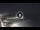 Webcam in Gabbice Mare, 9.6 mi away