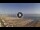 Webcam in Gabbice Mare, 0.9 km