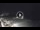Webcam in Gabbice Mare, 0.1 mi away