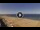 Webcam in Gabbice Mare, 0.1 km