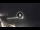 Webcam in Gabbice Mare, 0.3 km entfernt