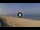 Webcam in Gabbice Mare, 0.2 mi away