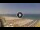 Webcam in Gabbice Mare, 0.1 mi away