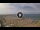 Webcam in Gabbice Mare, 0.1 mi away