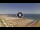 Webcam in Gabbice Mare, 9.7 km