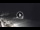 Webcam in Gabbice Mare, 1.4 km