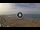 Webcam in Gabbice Mare, 0.3 km