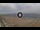 Webcam in Gabbice Mare, 25 km entfernt