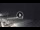 Webcam in Gabbice Mare, 1.2 km entfernt
