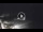 Webcam in Gabbice Mare, 0.1 mi away