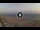 Webcam in Gabbice Mare, 15.6 mi away