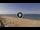 Webcam in Gabbice Mare, 1.2 km