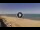 Webcam in Gabbice Mare, 6.1 mi away
