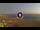 Webcam in Gabbice Mare, 0.1 mi away