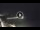 Webcam in Gabbice Mare, 0.1 mi away