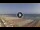Webcam in Gabbice Mare, 0.1 mi away